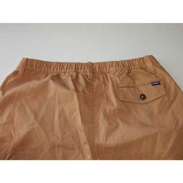 Chubbies Chubbies Men's Elastic Waistband Shorts S