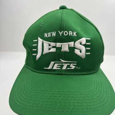 いいスタイル Ny Gem - jets york new シャツ