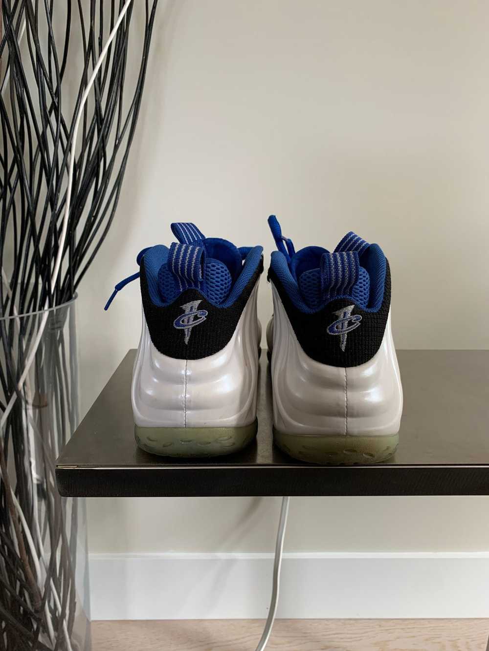 Nike Nike 2014 Shooting Stars Pack Foamposite Pen… - image 3