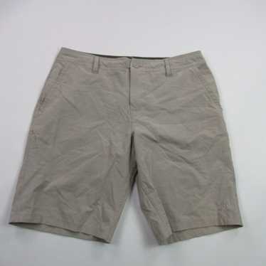 Hang Ten Hang Ten Shorts Mens 34 Pockets Adult Chi