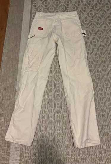 Dickies Vintage carpenter pants