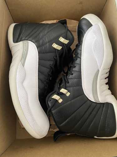 Jordan Brand Playoffs Jordan 12s