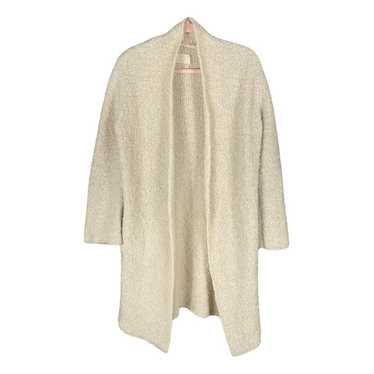 Zadig & Voltaire Wool cardigan - image 1