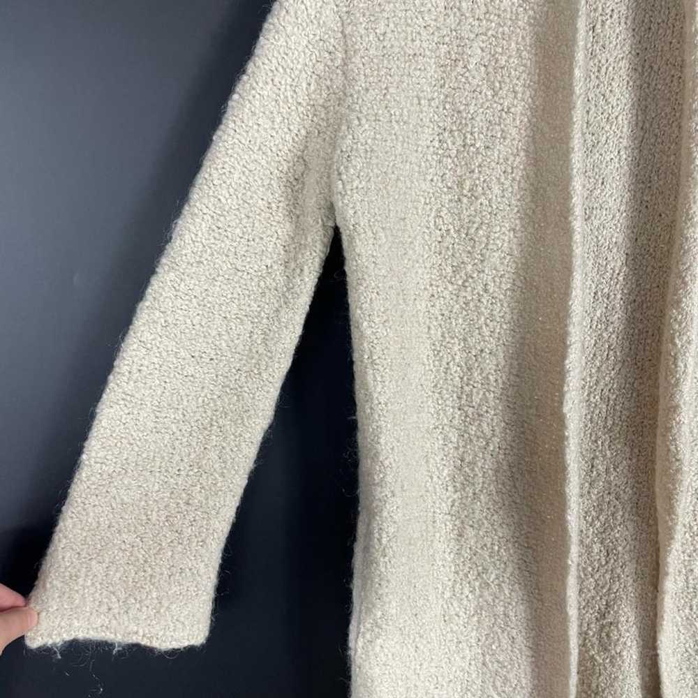 Zadig & Voltaire Wool cardigan - image 3