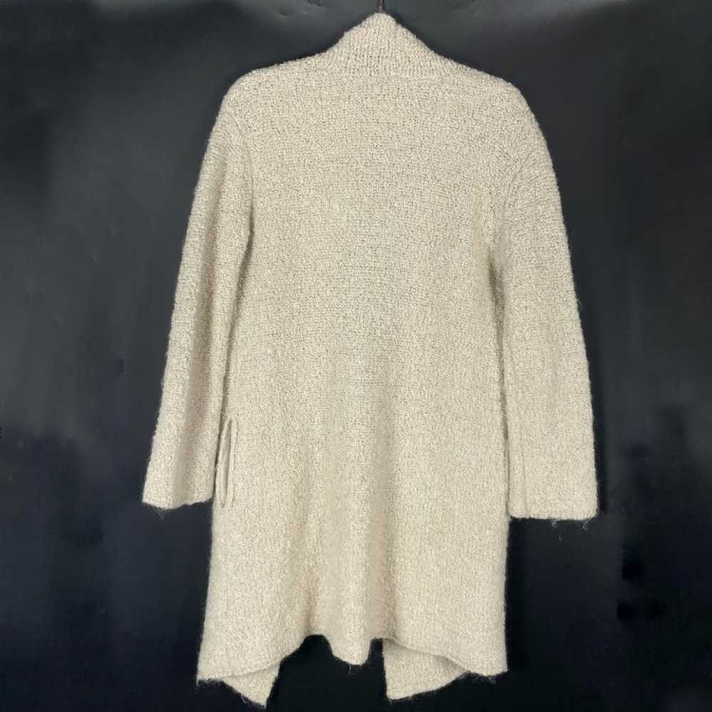 Zadig & Voltaire Wool cardigan - image 8