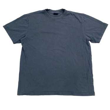 Filson CC Filson Pioneer T Shirt Men's M Basic Min