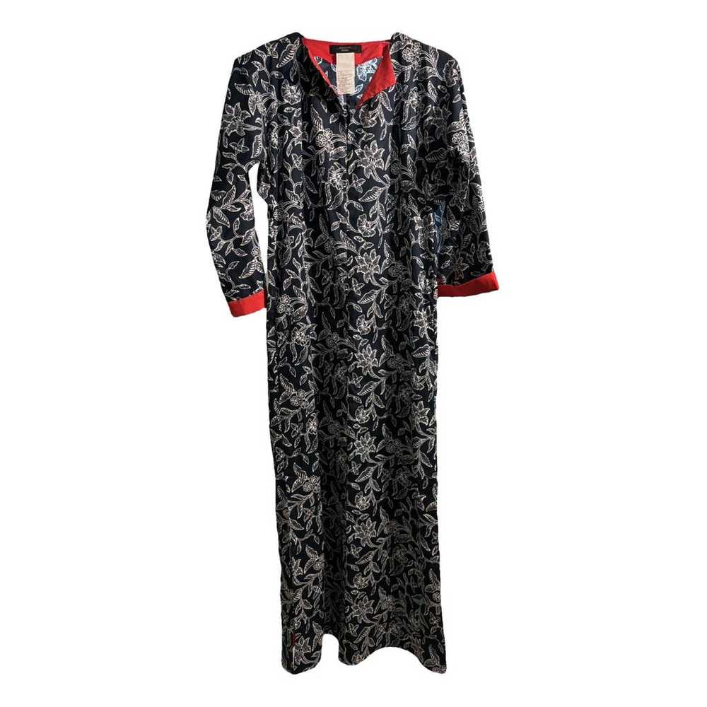 Max Mara Weekend Maxi dress - image 1