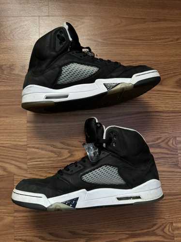 Used jordan 5 moonlight - Gem Used jordan 5 moonlight - Gem