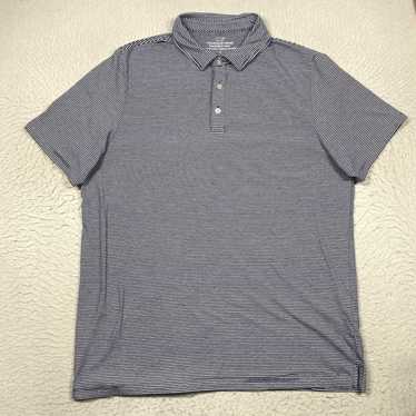 Vineyard Vines Vineyard Vines Edgartown Polo Shirt