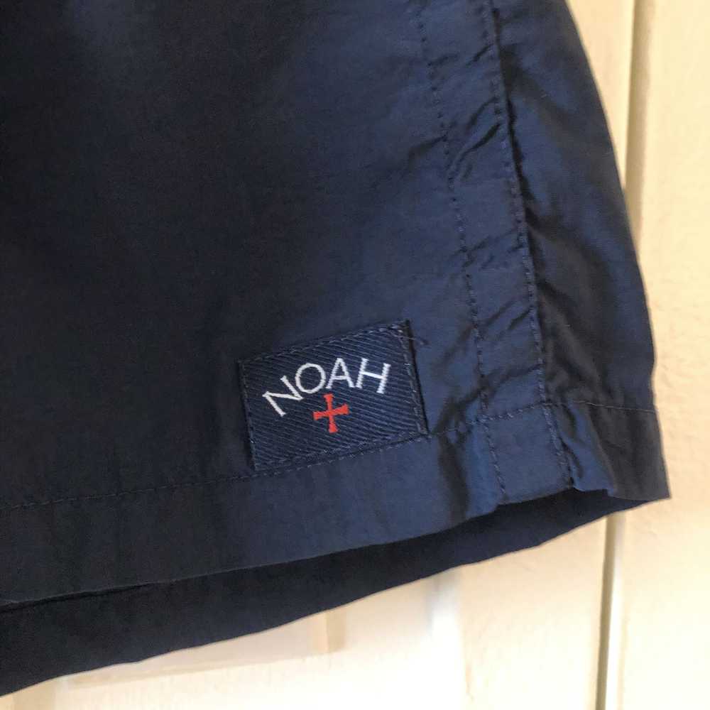 Noah Noah Swim Trunks - image 2