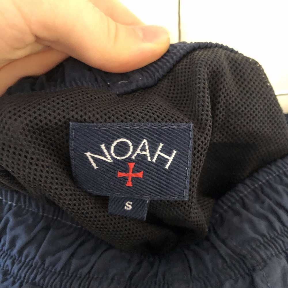 Noah Noah Swim Trunks - image 3
