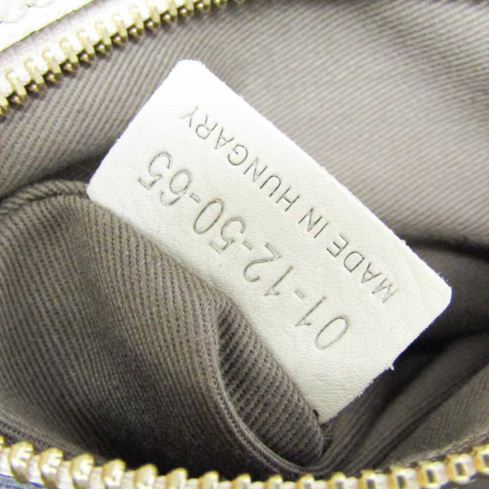 Chloe Chloé Elsie handbag - image 6