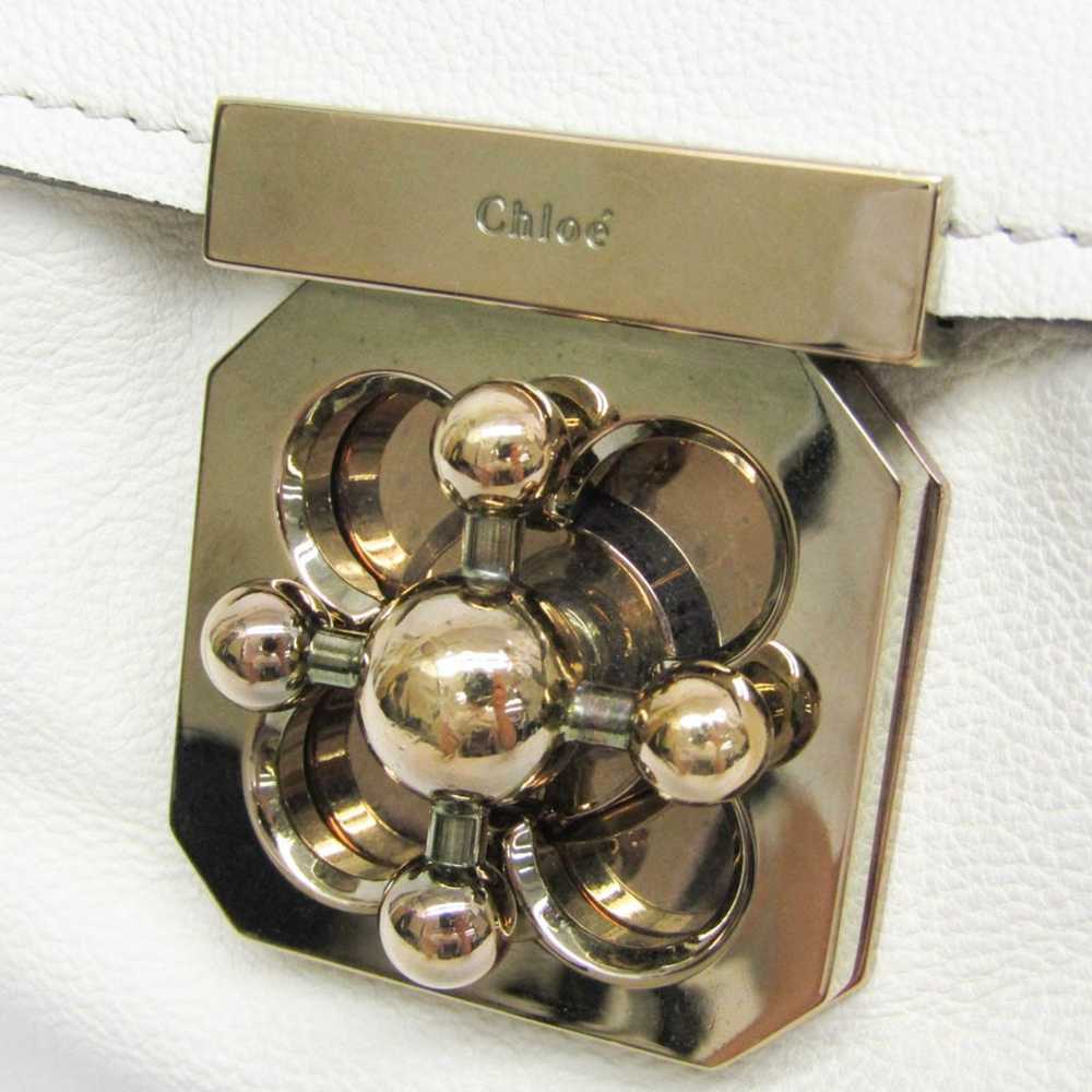 Chloe Chloé Elsie handbag - image 9