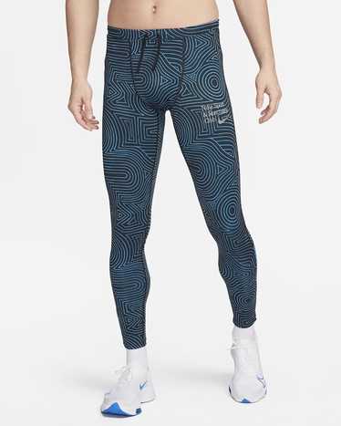 Nike Nike Dri-FIT Challenger Men's Running Tights