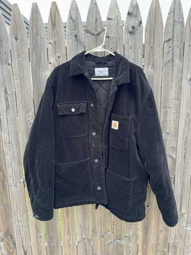 Carhartt Wip Carharrt WIP Michigan Jacket