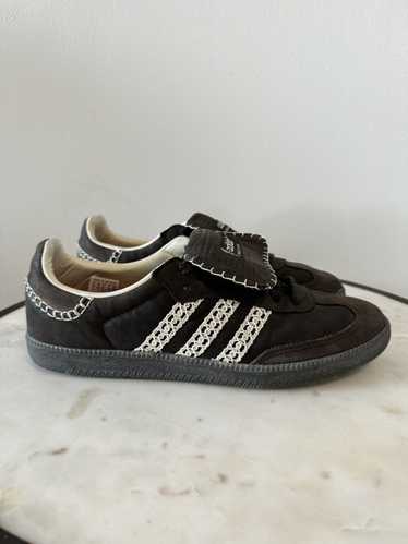 Adidas wales bonner size - Gem