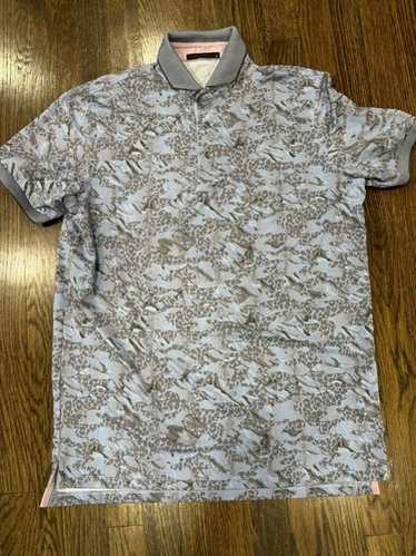 greyson-men-s-polos-greyson-