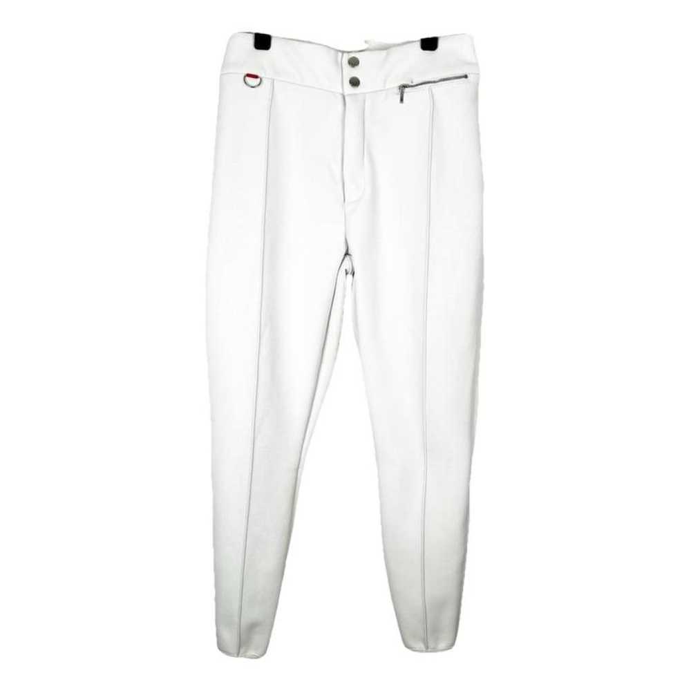 Cordova Slim pants - image 1