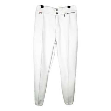 Cordova Slim pants - image 1