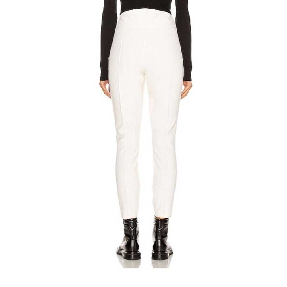 Cordova Slim pants - image 2