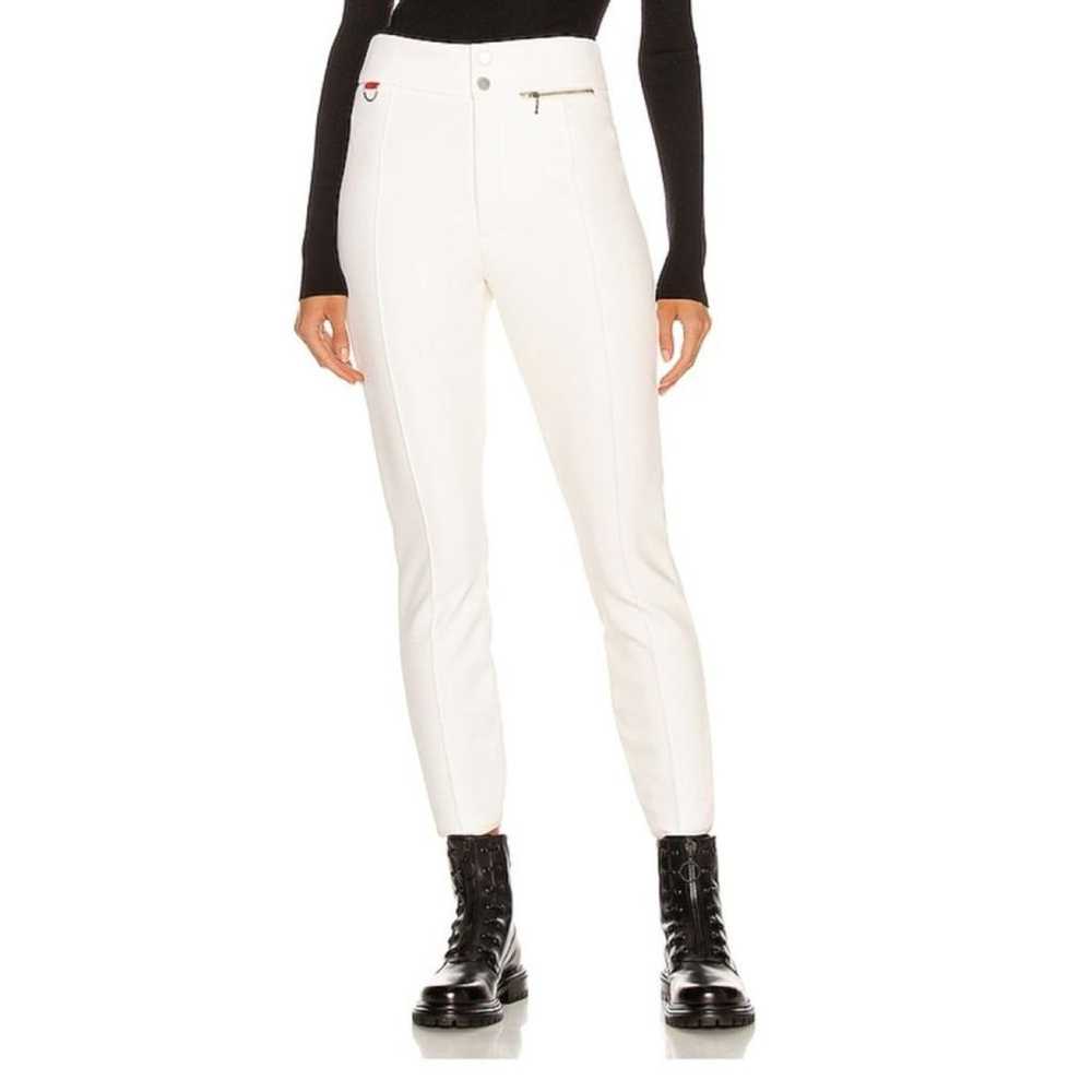 Cordova Slim pants - image 3