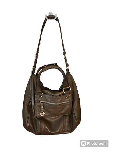 Marc By Marc Jacobs Marc by Marc Jacob’s leather h
