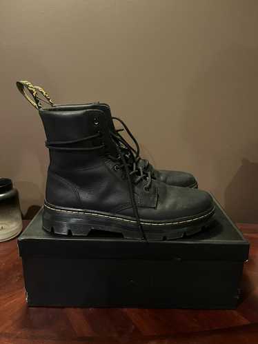 Dr. Martens Dr martens Airwair Boots