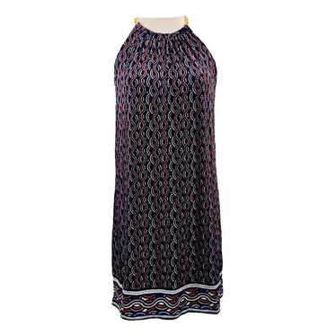 Michael Kors Mid-length dress