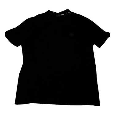 Moncler Polo shirt - image 1