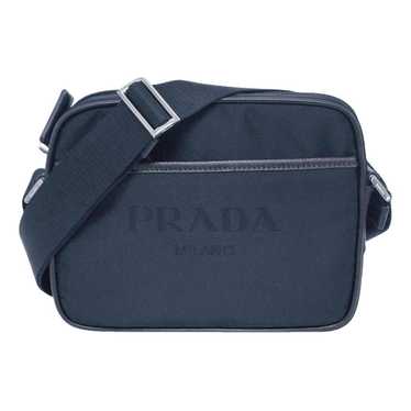 Prada Leather handbag - image 1