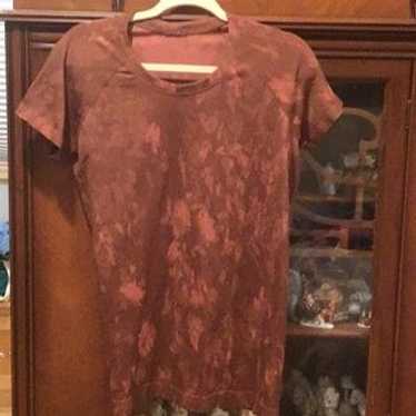 Lululemon Swiftly Tech, - image 1