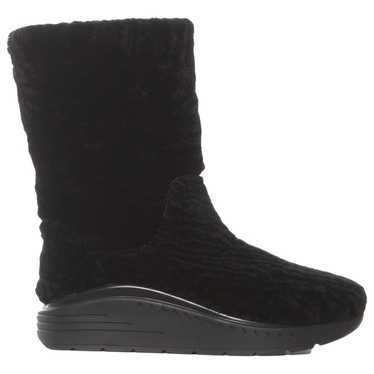 Stuart Weitzman Boots