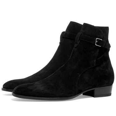 Saint laurent (ysl) wyatt - Gem