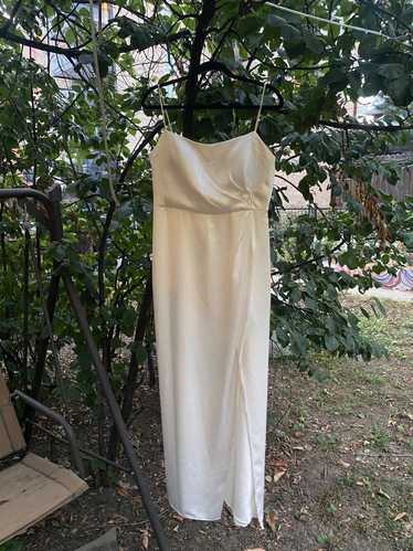 Jenny Yoo Lorena Dress (12) | Used, Secondhand,…