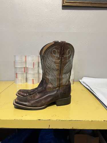 Ariat Ariat Cowboy Boots