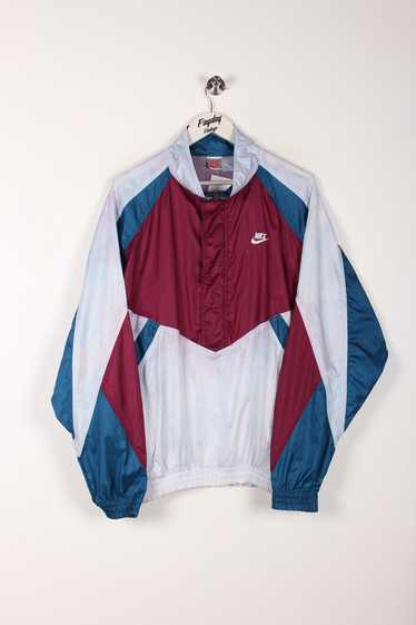 80's Nike Track Jacket XL