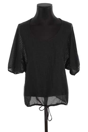 Circular Clothing Blouse en coton Isabel Marant É… - image 1