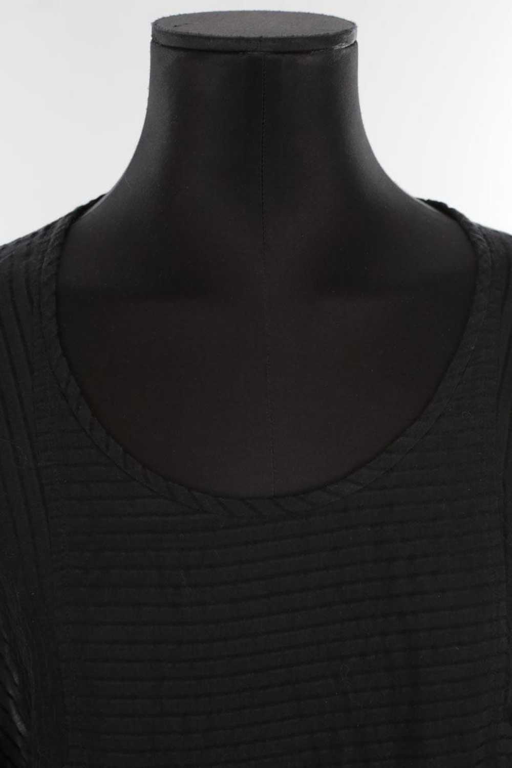 Circular Clothing Blouse en coton Isabel Marant É… - image 2