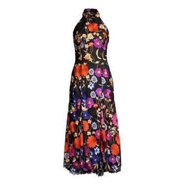 Milly Mid-length dress - image 1