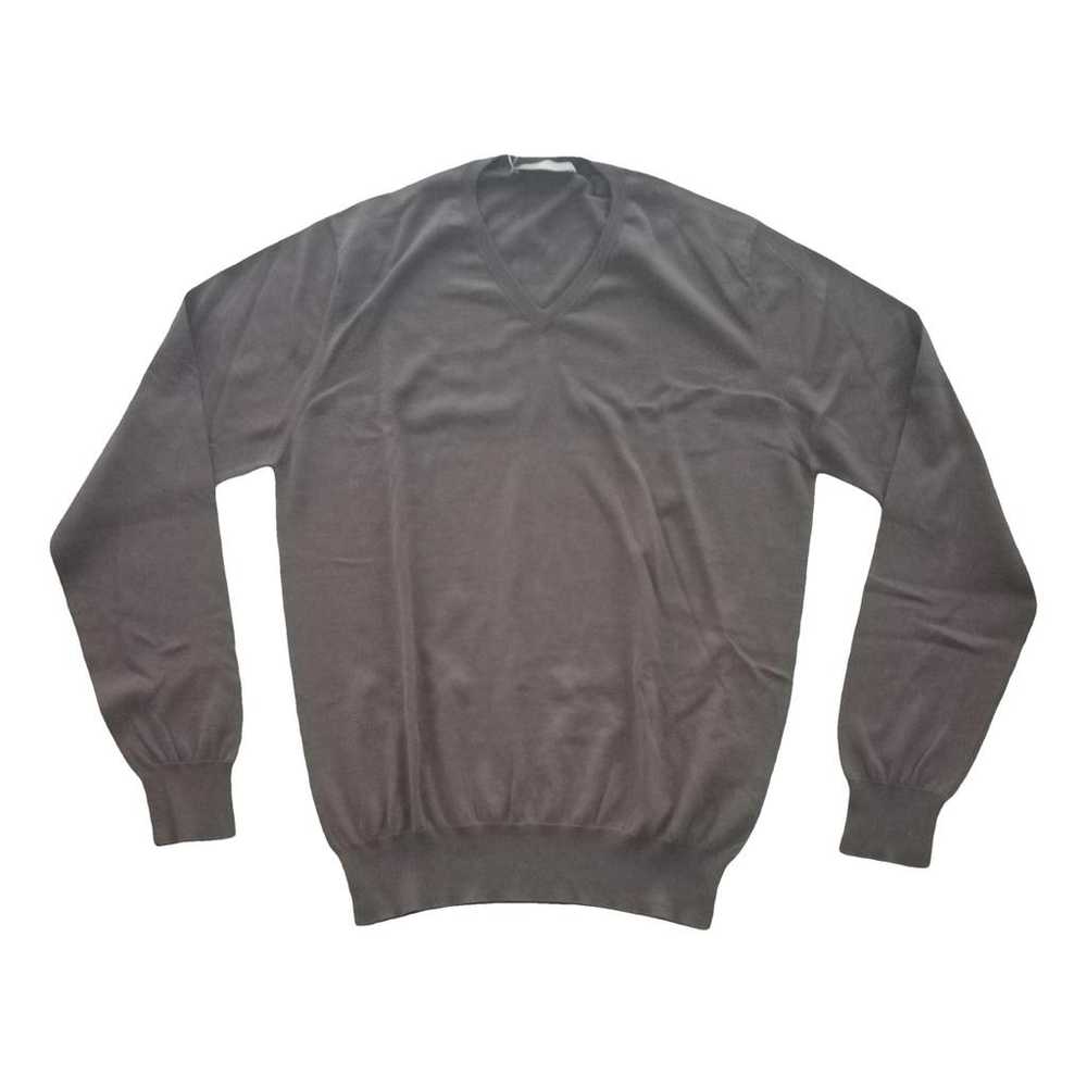 Cruciani Knitwear & sweatshirt - image 1