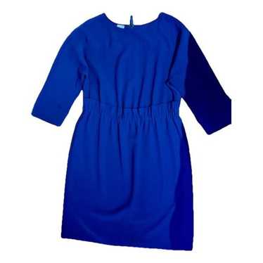 Armani Collezioni Mid-length dress - image 1