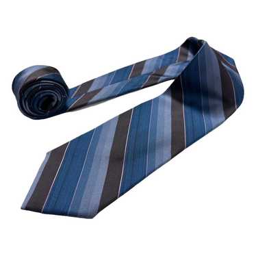 Valentino Garavani Silk tie