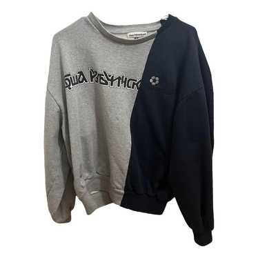 Gosha rubchinskiy sweatshirt Gem