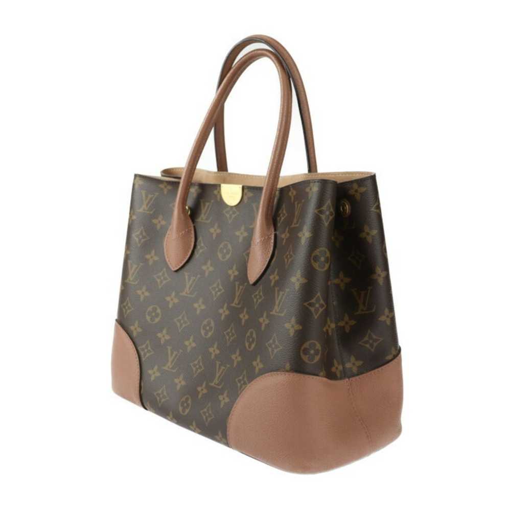 Louis Vuitton Louis Vuitton Flandrin Handbag M415… - image 2