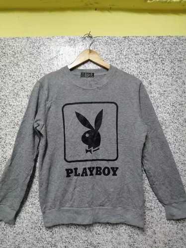 Designer × Playboy × Vintage Playboy Vintage Big L
