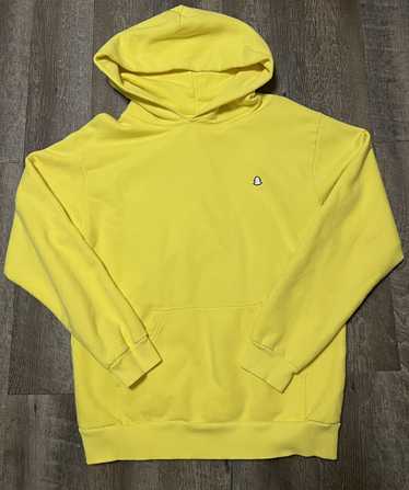 Snapchat Snapchat Employee Hoodie Size Medium