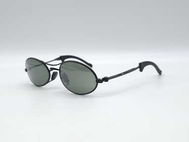 Vintage ray ban orbs - Gem