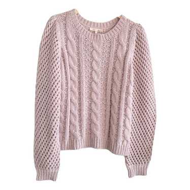 Love Shack Fancy Wool jumper - image 1