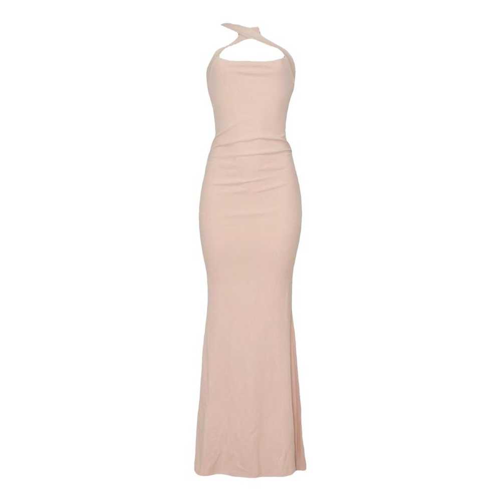 Nookie Maxi dress - image 1