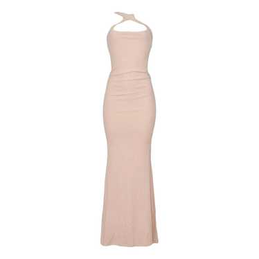 Nookie Maxi dress - image 1